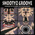 SHOOTYZ GROOVE