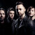 Bullet For My Valentine