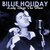 Billie Holiday and Her Orchestra