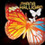Shana Halligan