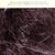Cocteau Twins