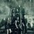 Eluveitie