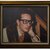 Buddy Holly