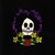 Brant Bjork