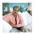 Leroy Hutson