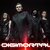 DIGIMORTAL