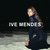 Ive Mendes