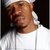 Chamillionaire