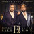 Michael Ball
