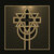 Orphaned Land