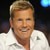 Dieter Bohlen