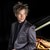 Brian Culbertson
