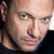 Biagio Antonacci