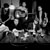 Dropkick Murphys