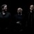 Black Sun Empire