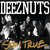 Deez Nuts