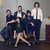 Caravan Palace
