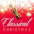 Christmas Songs