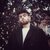 Xander