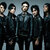 Black Veil Brides