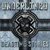 Underlined