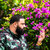 DJ Khaled