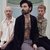 Biffy Clyro