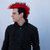 Celldweller