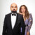 Artik & Asti