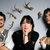 Blonde Redhead