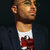 Omer Adam