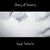 Diary of Dreams