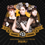 Orange Caramel