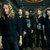 Dark Tranquillity