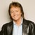 Chris Norman