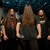 Cannibal Corpse