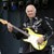 Dick Dale & His Del-Tones