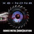 Xe-None
