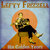 Lefty Frizzell