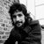 Cat Stevens