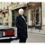 Line Renaud