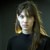 Charlotte Cardin