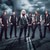 Battle Beast