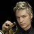 Chris Botti