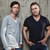 Cosmic Gate