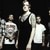 Chelsea Grin