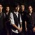 Crown The Empire