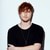 Crywolf