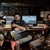 Compuphonic