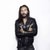 Bob Sinclar